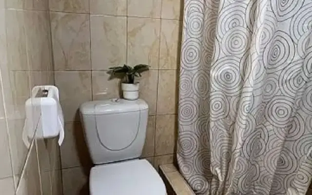 Якорь меблированные комнаты - Изображение 3