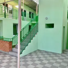 Новороссийская 196 гостевой дом - Изображение 1