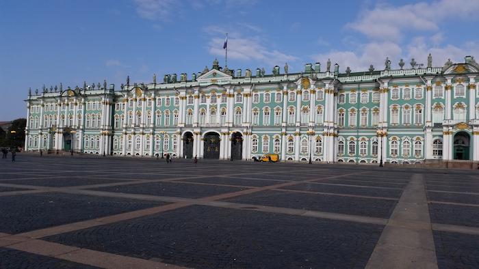 Алые Паруса 2026 | 3 дня в Санкт-Петербурге - Изображение 9