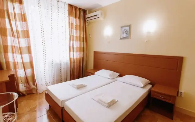 Белый лебедь база отдыха - Изображение 5