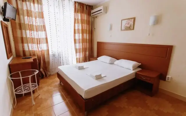 Белый лебедь база отдыха - Изображение 3