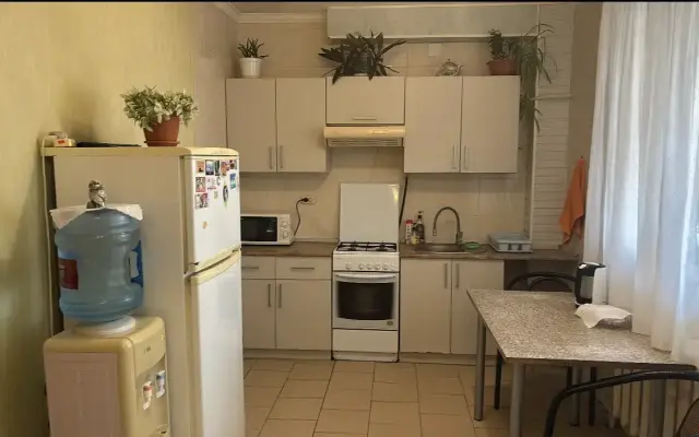 Чайка отель - Изображение 3