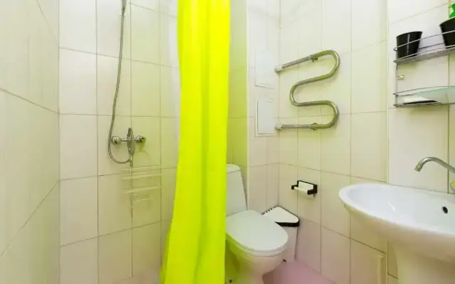 Белый лебедь база отдыха - Изображение 6