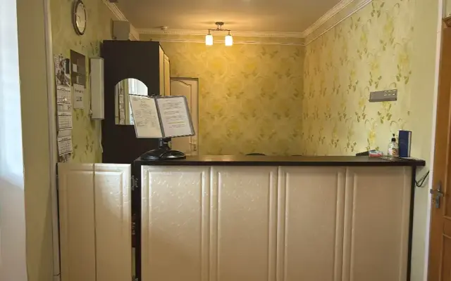 Чайка отель - Изображение 2