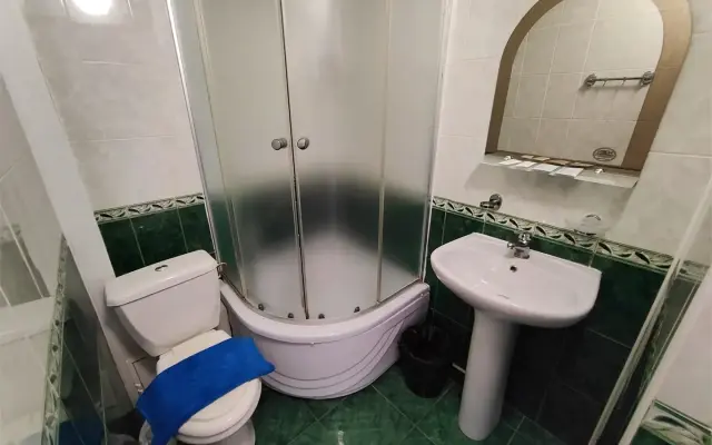 Чайка отель - Изображение 5