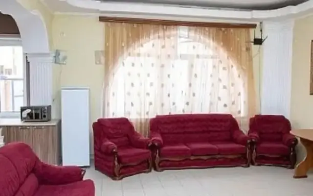 Якорь меблированные комнаты - Изображение 7