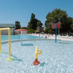 Белый лебедь база отдыха - Изображение 9