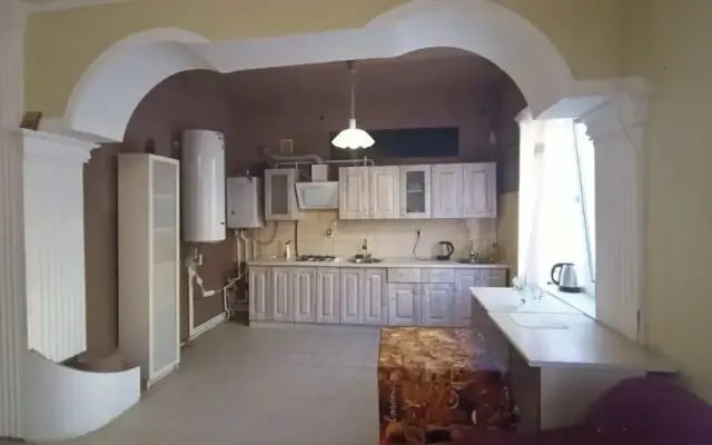 Якорь меблированные комнаты - Изображение 6