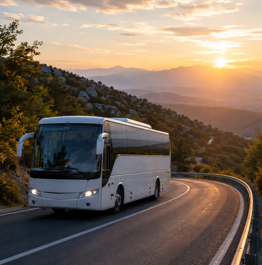 avtobus-novost avtobus-novost