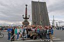 Алые Паруса 2025 в Санкт-Петербурге - Изображение 0