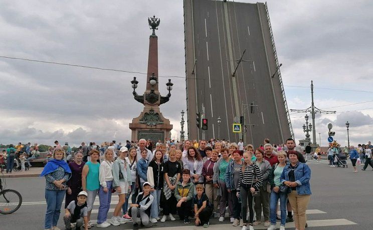 Алые Паруса 2025 в Санкт-Петербурге - Изображение 2