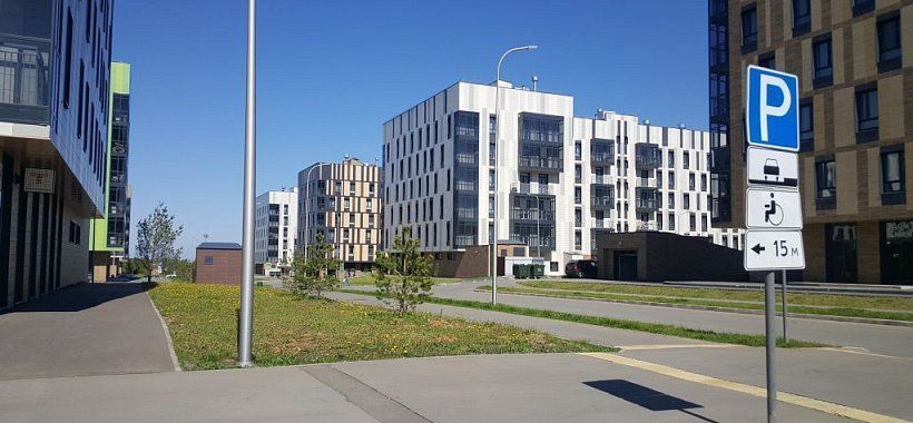 Школьный тур в Казань - столицу Татарстана - Изображение 1