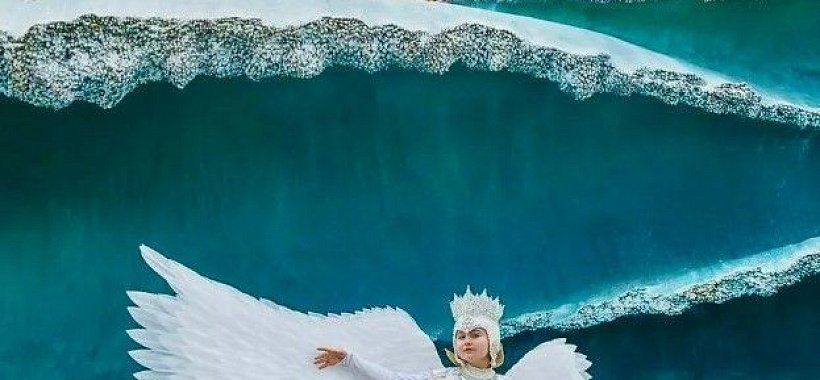 Автобусный тур в Волгоград | Два берега Волги: от Сталинградской славы к казачьей вольнице - Изображение 11