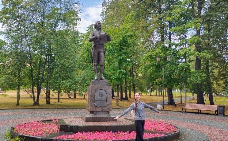 Лучшее в Карелии за 4 дня: Кижи, Петрозаводск, Сортавала и Рускеала - Изображение 4