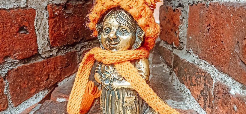 Балтийский квест, 3 дня по Калининградской области - Изображение 1