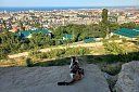 Природа Дагестана