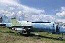 Замок Гарибальди Самарская область
