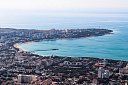Курорт Черного моря Геленджик
