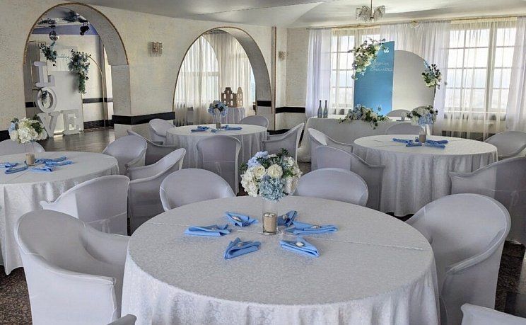 Отели 3* (Санкт-Петербург) Огни Мурманска 3* (Мурманск) Пик (Кировск) - Изображение 5