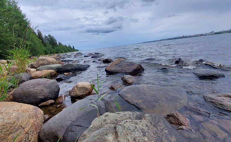 Лучшее в Карелии за 4 дня: Кижи, Петрозаводск, Сортавала и Рускеала - Изображение 11