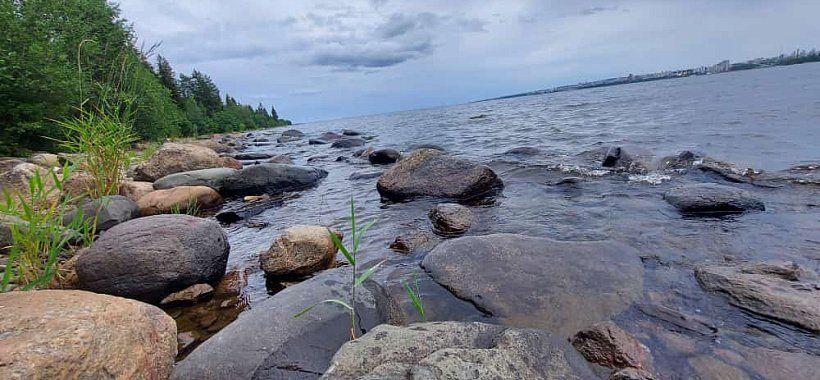 Лучшее в Карелии за 4 дня: Кижи, Петрозаводск, Сортавала и Рускеала - Изображение 11
