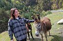 Жемчужины Северной Осетии и Ингушетии - 4 дня (7 дней с дорогой) - Изображение 0