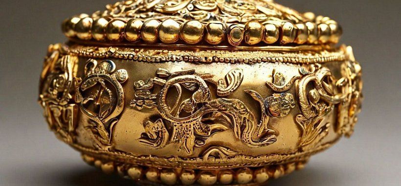 Едем в Соль-Илецк с экскурсиями по Оренбургу и области - Изображение 7