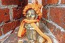 Вечерний Калининград