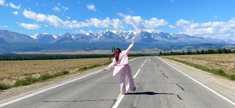 Путешествие в сердце Сибири. Республика Алтай, 10 дней с дорогой - Изображение 0