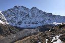 Каникулы на Кавказе - 3 дня экскурсий - Изображение 7
