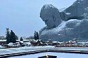 Брестская крепость