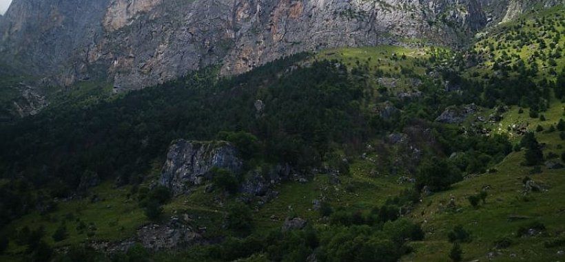 Жемчужины Северной Осетии и Ингушетии - 4 дня (8 дней с дорогой) - Изображение 20