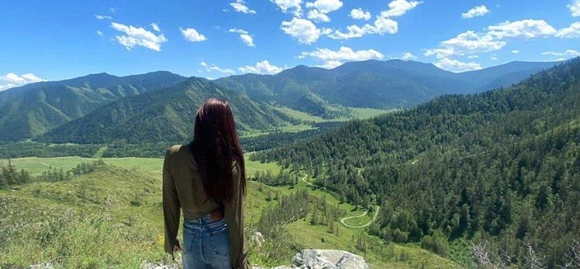 Путешествие в сердце Сибири. Республика Алтай, 10 дней с дорогой - Изображение 4