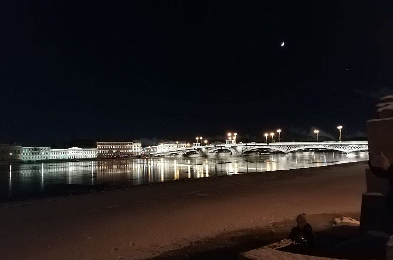 Виктория Осмоловская - Изображение 0