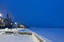 Автобусный тур к Деду Морозу в Великий Устюг на один день - Изображение 0