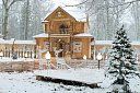 Минск