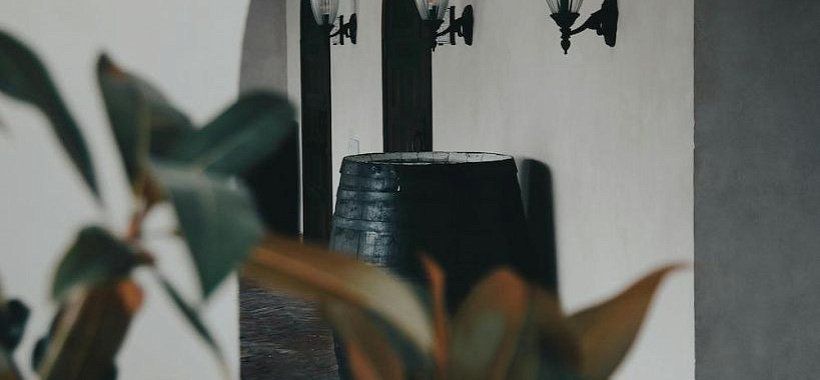 Абрау-Дюрсо