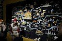 Автобусный тур к Деду Морозу в Великий Устюг на один день - Изображение 0