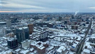 Улица Вайнера