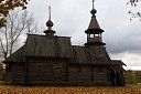 Школьный тур в Болдино на 1 день - Изображение 10