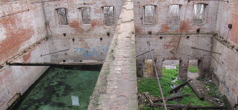 Большое путешествие по югу России | Адыгея, Ростов и Краснодар - Изображение 5