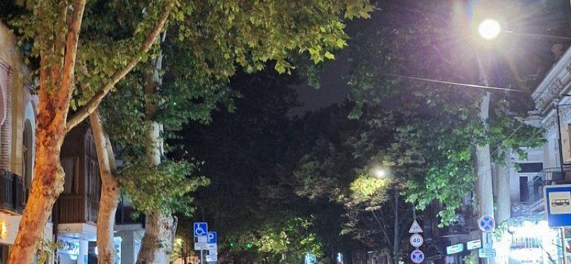 Автобусный тур в Грузию через Северный Кавказ - Гамарджоба Грузия! - Изображение 14