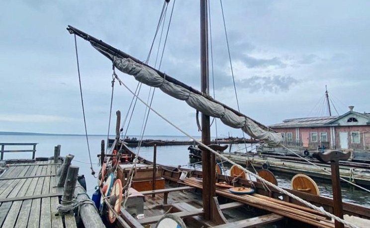 Лучшее в Карелии за 4 дня: Кижи, Петрозаводск, Сортавала и Рускеала - Изображение 17