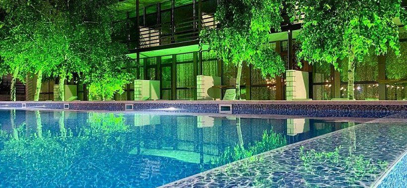 Автобусный тур в Анапу, 8 дней на море (10 дней с дорогой) (к1) - Изображение 4