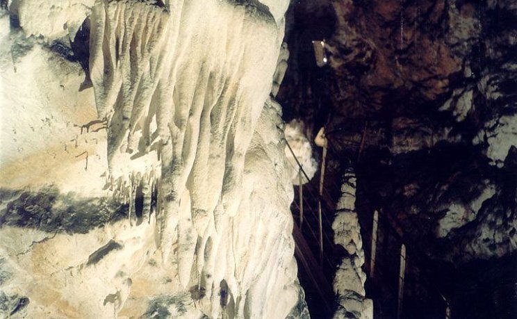 Большое южное путешествие в АДЫГЕЮ через Ростов и Краснодар - Изображение 8