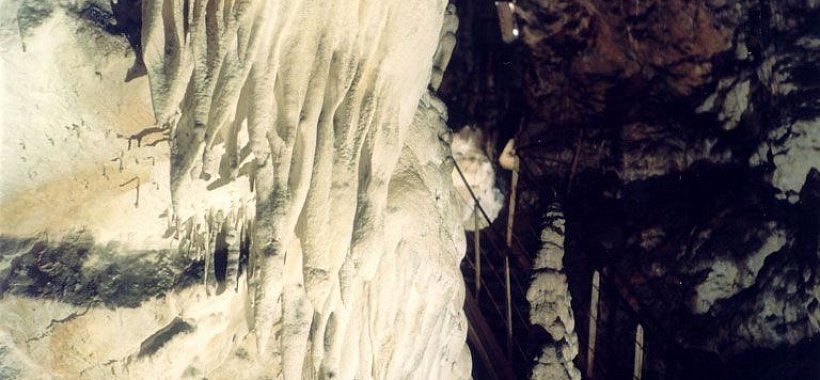 Большое путешествие по югу России | Адыгея, Ростов и Краснодар - Изображение 8