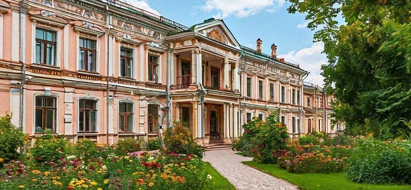 Едем в Соль-Илецк с экскурсиями по Оренбургу и области - Изображение 6