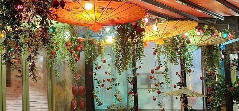 Автобусный тур в Грузию через Северный Кавказ - Гамарджоба Грузия! - Изображение 13