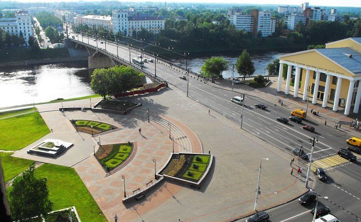 Витебск - Изображение 0