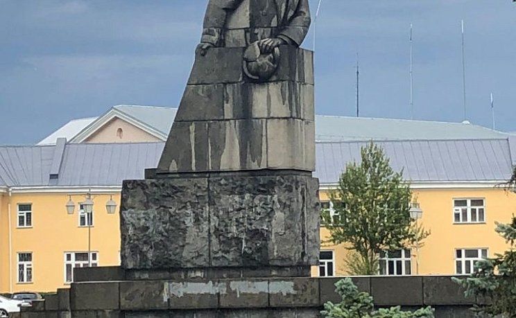 Лучшее в Карелии за 4 дня: Кижи, Петрозаводск, Сортавала и Рускеала - Изображение 9